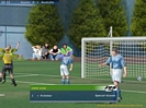 game/FIFA 2000/_thb_cheat_15.jpg